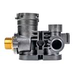 Гидрогруппа возвратная SMART: F (25)